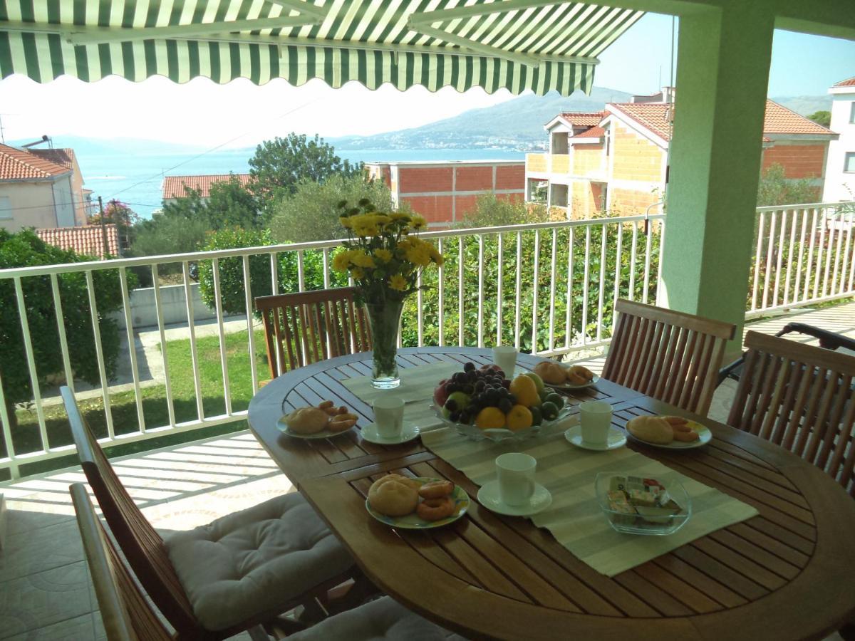 Dubravka Apartment