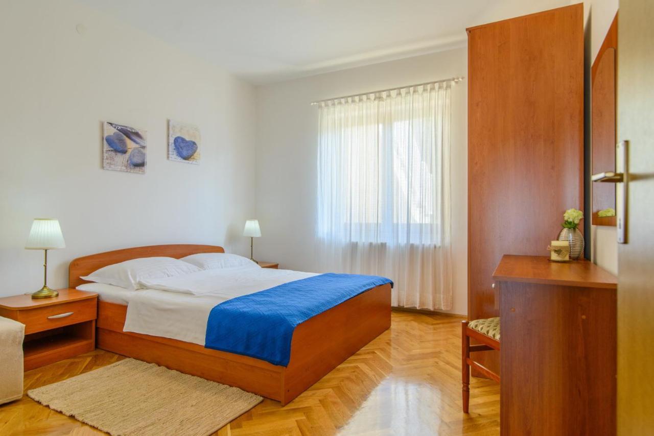 Dubravka Apartment *