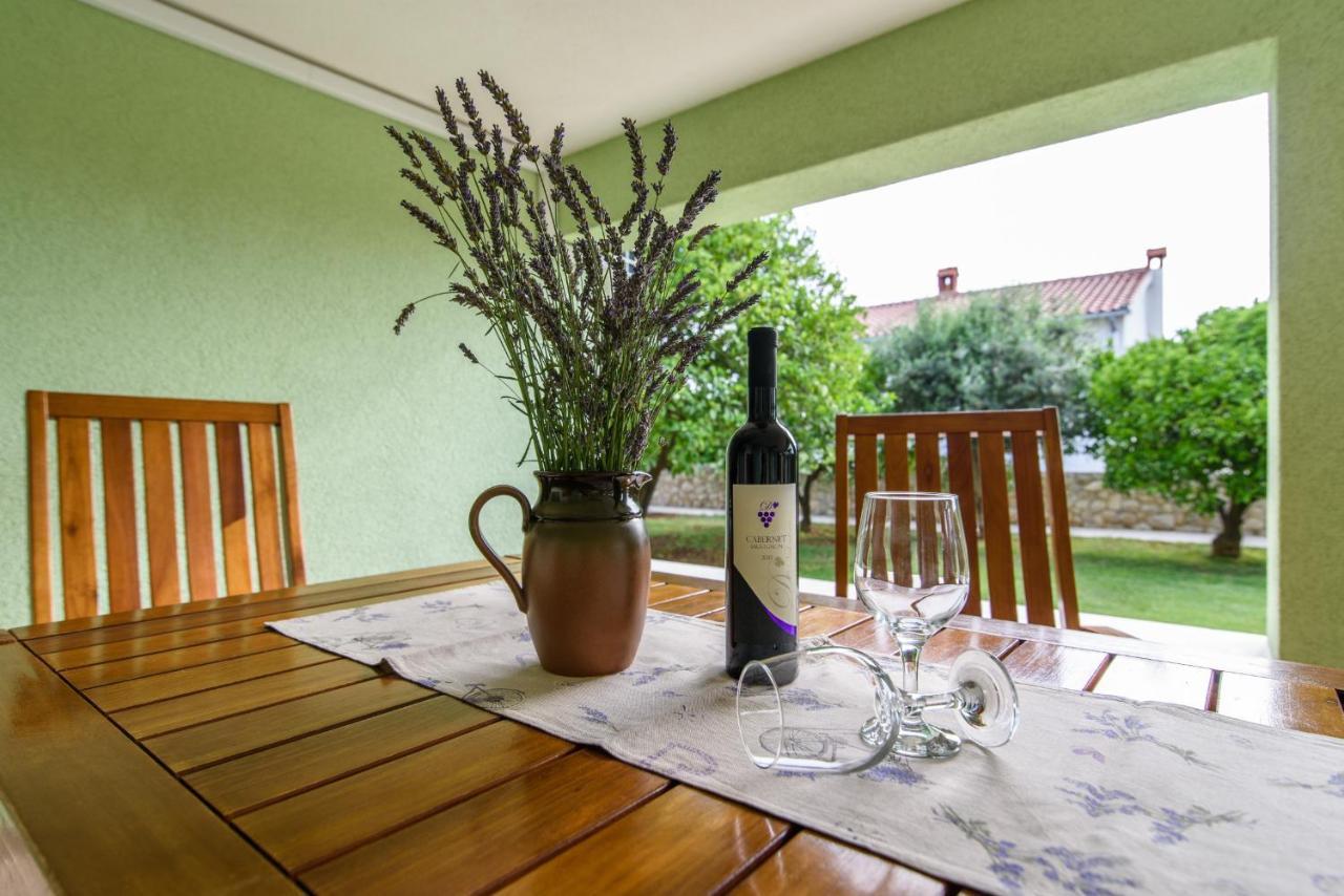 Dubravka Apartment *