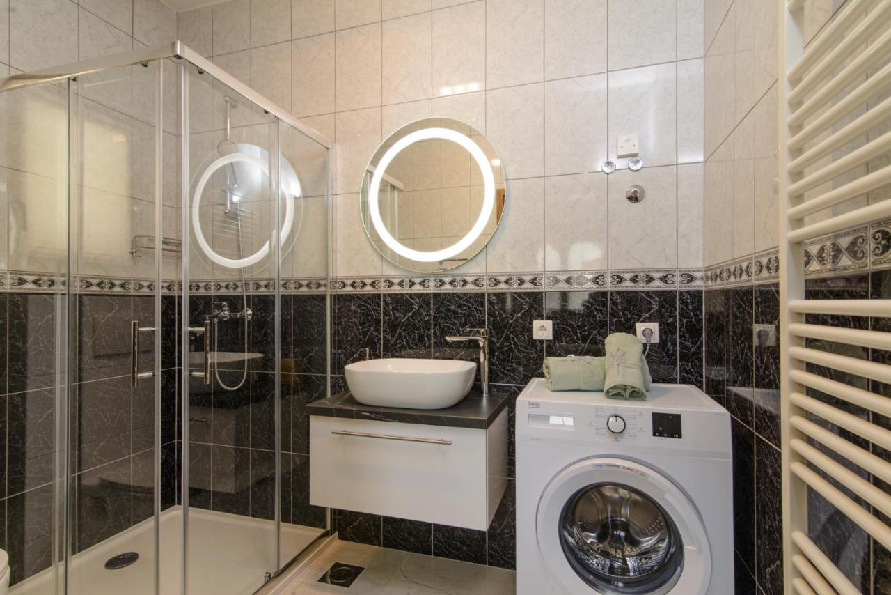 Apartment Dubravka Trogir
