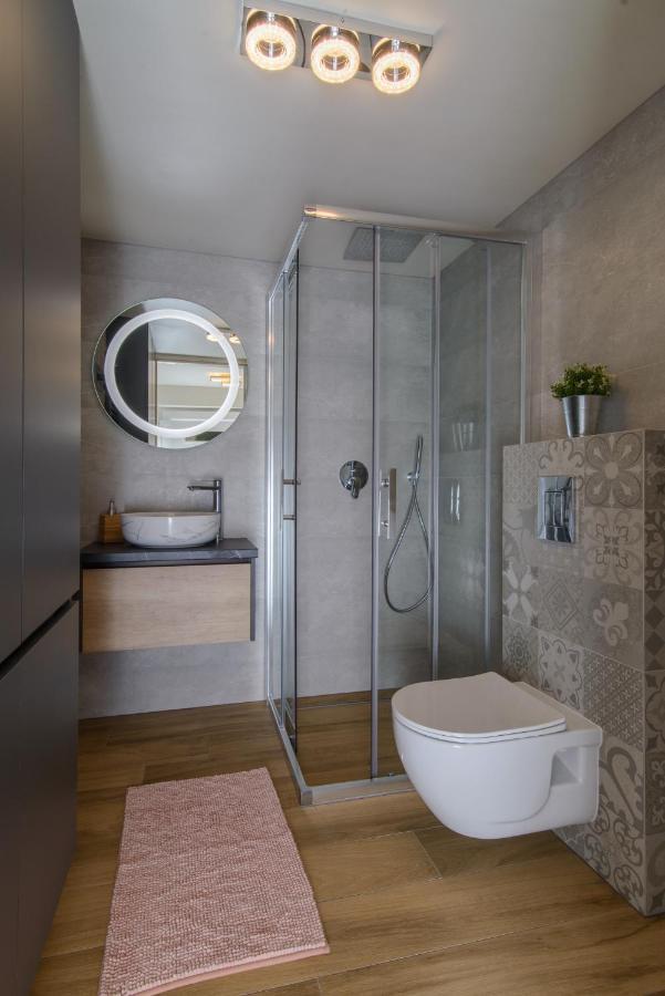 Apartment Dubravka
