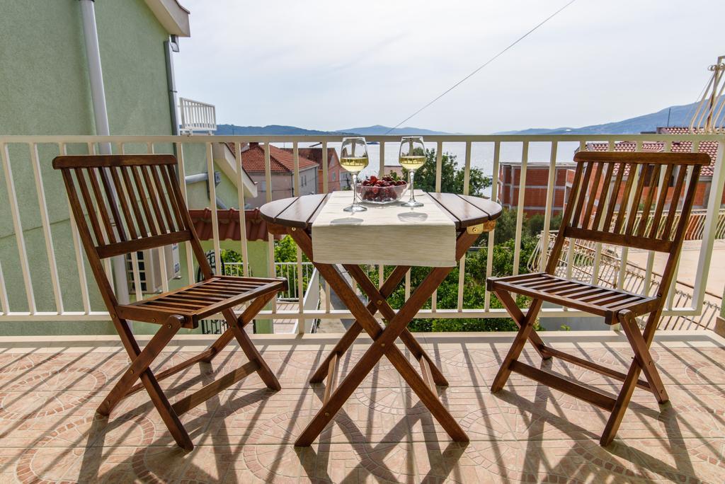 Dubravka Apartment *