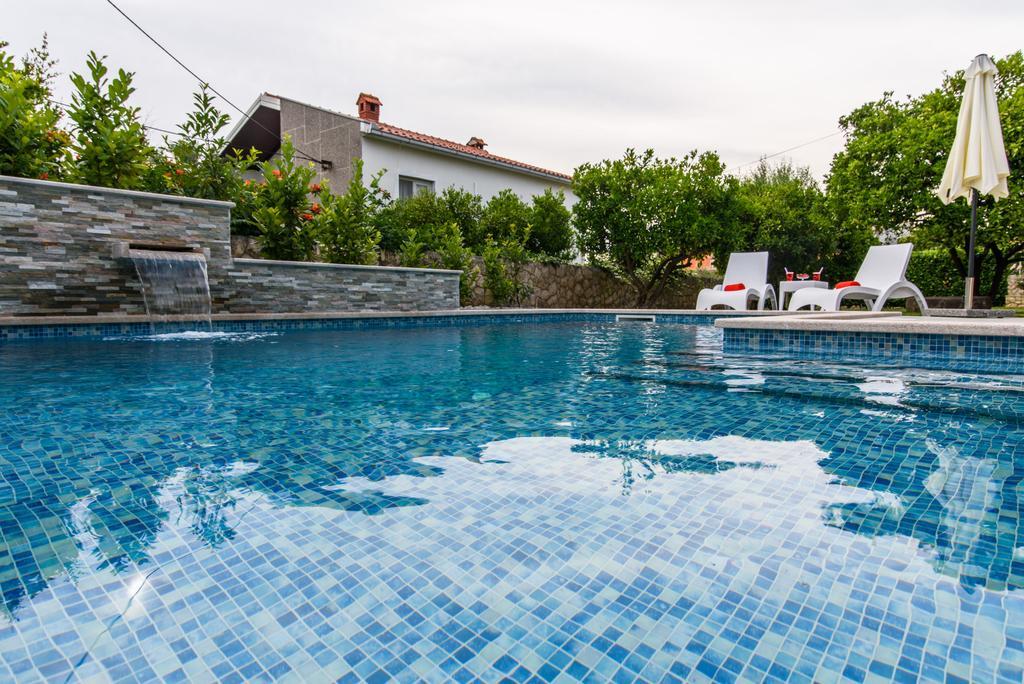 Apartment Dubravka *