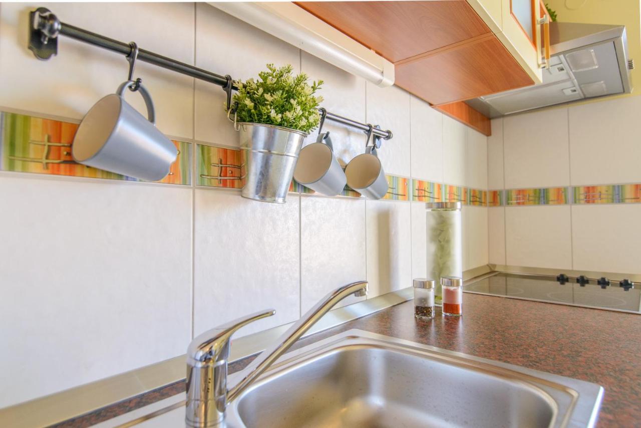 Apartment Dubravka Trogir