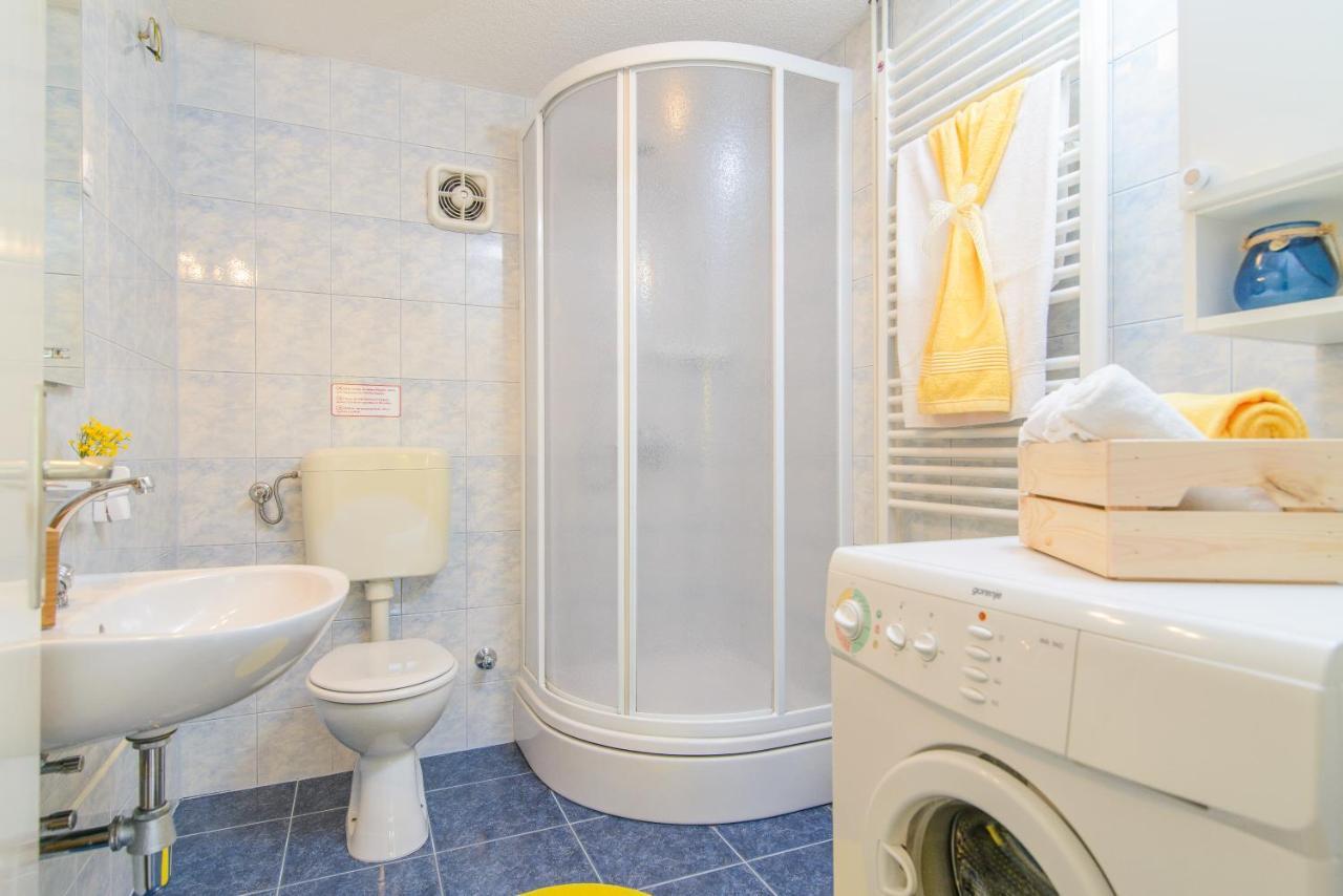 Apartment Dubravka *