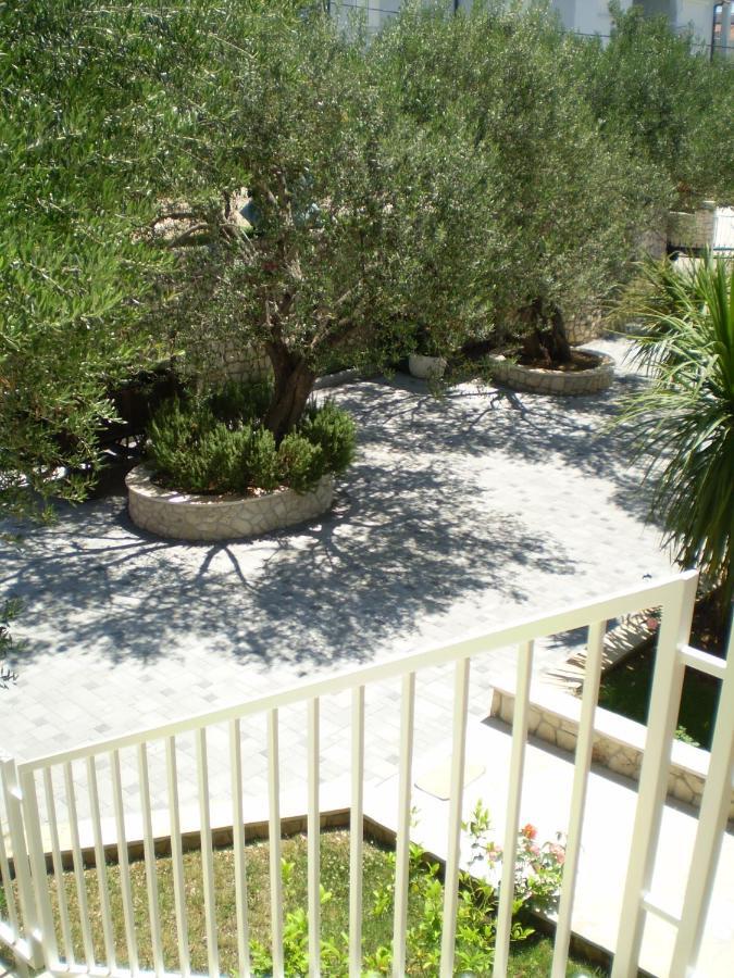 Apartment Dubravka Trogir