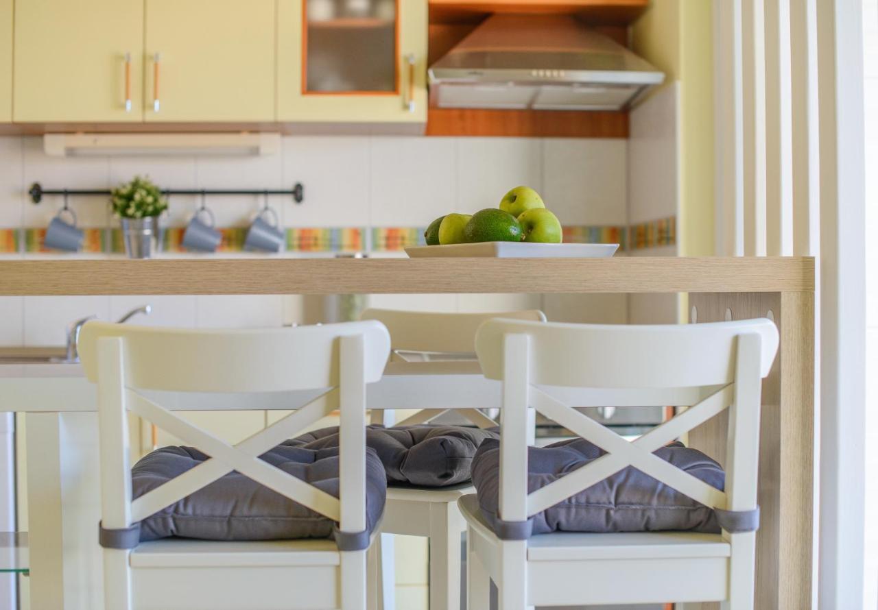 Apartman Dubravka *
